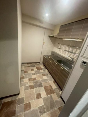 【キッチン】 | フロレアールコトブキ米子