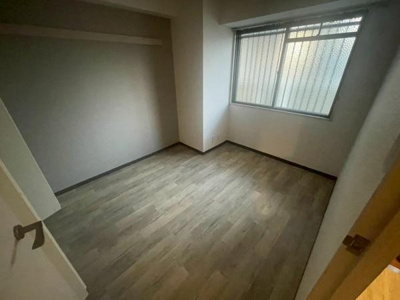 【寝室】 | フロレアールコトブキ米子