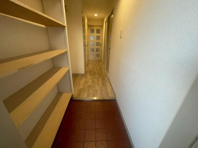 【玄関】 | フロレアールコトブキ米子