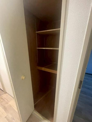 【収納】 | フロレアールコトブキ米子