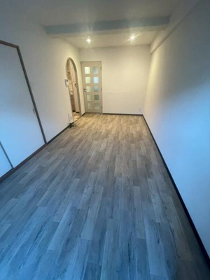 【居間・リビング】 | フロレアールコトブキ米子