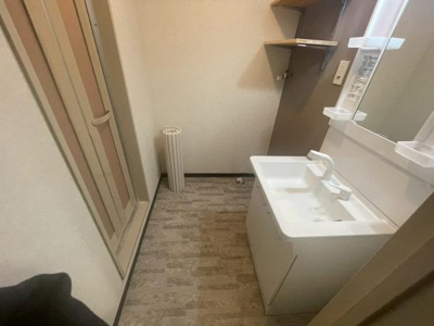 【内装】 | フロレアールコトブキ米子