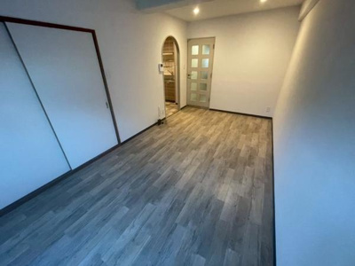 【居間・リビング】 | フロレアールコトブキ米子