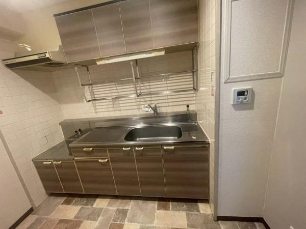 フロレアールコトブキ米子／不動産情報ならセンチュリー21リアルトラスト