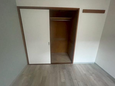 【収納】 | フロレアールコトブキ米子