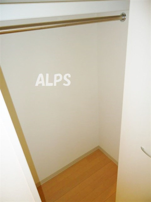 【収納】 | レグラス横浜吉野町サウス