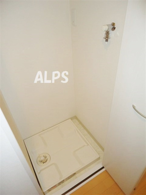 【設備】 | レグラス横浜吉野町サウス