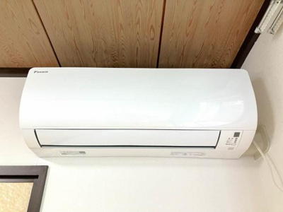 【その他】 | スカイハイツ