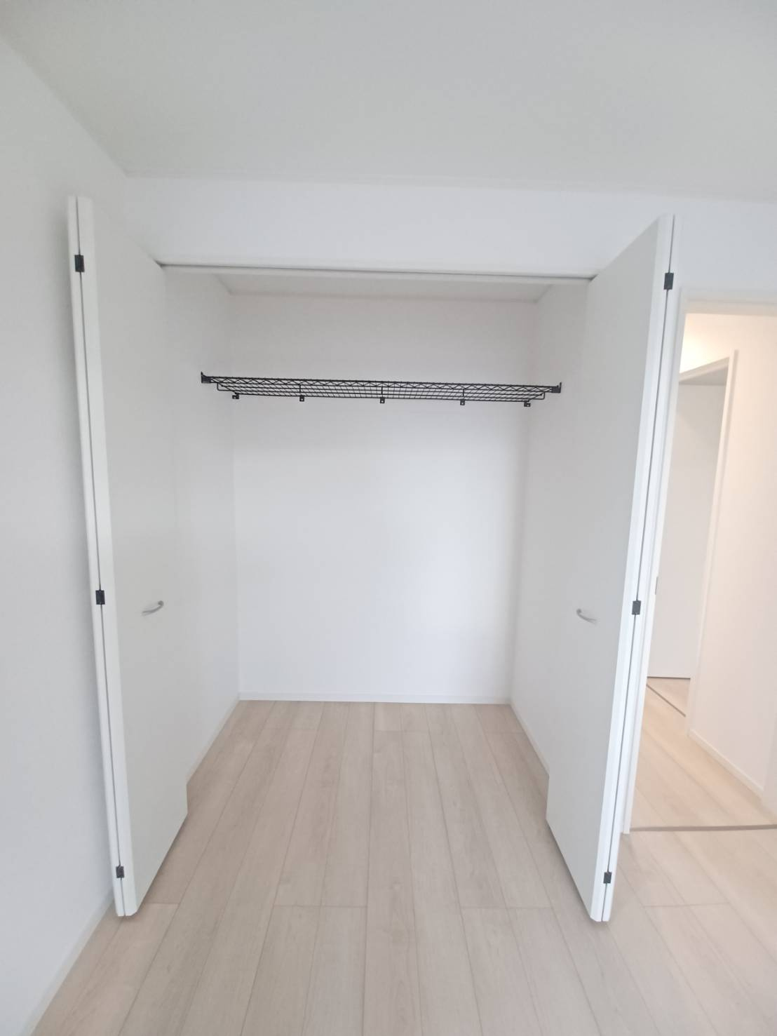 【新築戸建】仁井田町　全5棟のその他