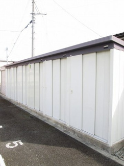 【その他】 | アスペンベールＣ