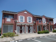 アスペンベールＣの画像