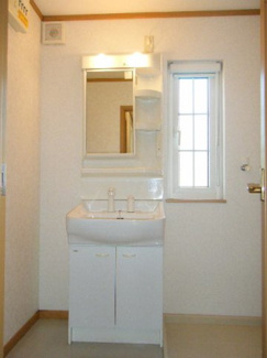 【その他】 | サウス・ウィンド　Ⅰ