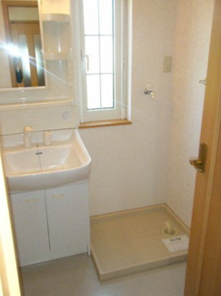 【その他】 | サウス・ウィンド　Ⅰ