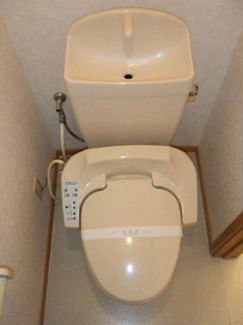 【その他】 | サウス・ウィンド　Ⅰ