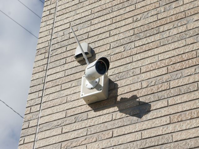 【その他】 | リュミエール | 清潔感のあるきれいな洋間です♪