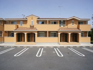 サンディーアＡの画像