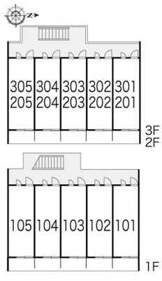 【その他】 | レオパレスニューキャッスル
