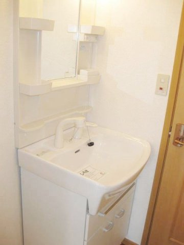 エレガンテⅡのその他