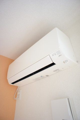 ブリーゼ・カーサＡのその他