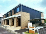 コルヌイエⅠの画像