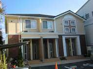 ＦＯＲＥＳＴ出島の画像