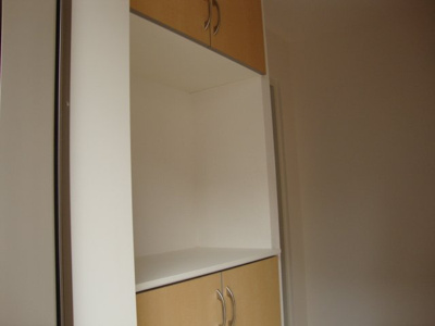 【収納】 | アーバンハイムT＆S | 下駄箱