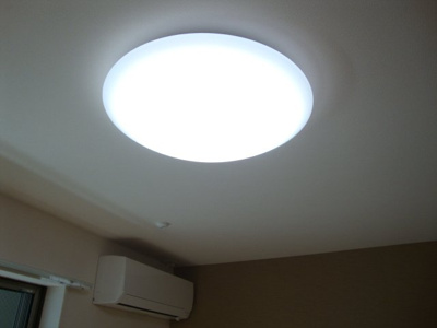 【設備】 | アーバンハイムT＆S | 室内設備