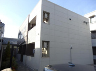 アーバンハイムT＆Sの画像