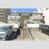 ピアー横手の画像