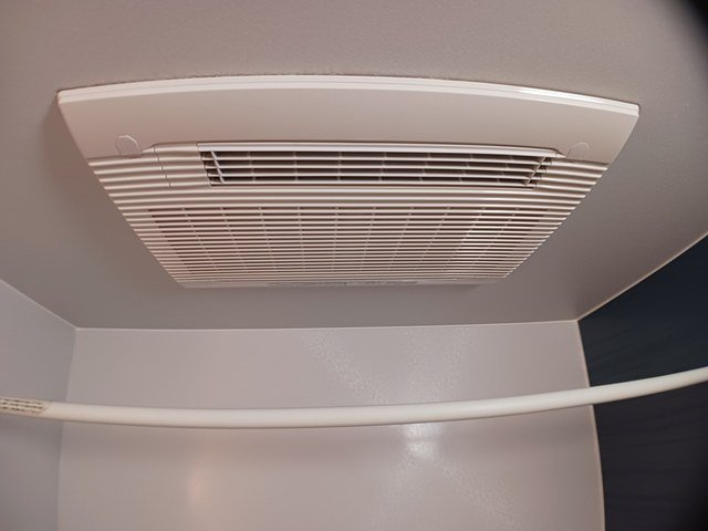 ＦＯＲＥＳＴ出島のその他