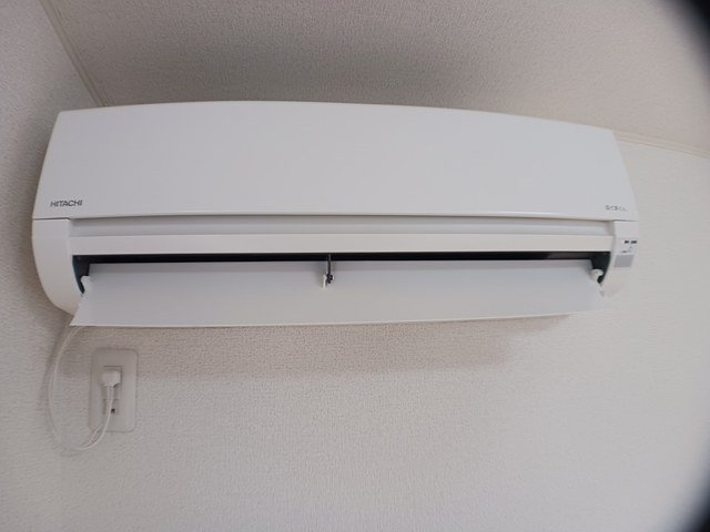 ＦＯＲＥＳＴ出島の設備