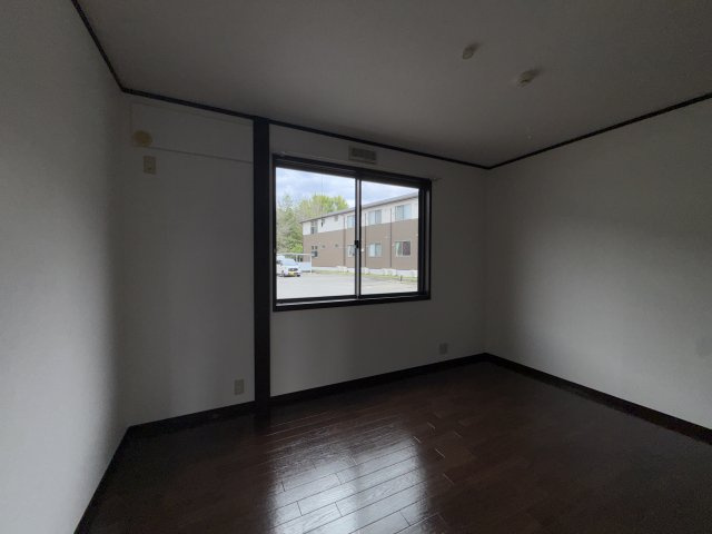 コンフォートテクノIIIの子供部屋