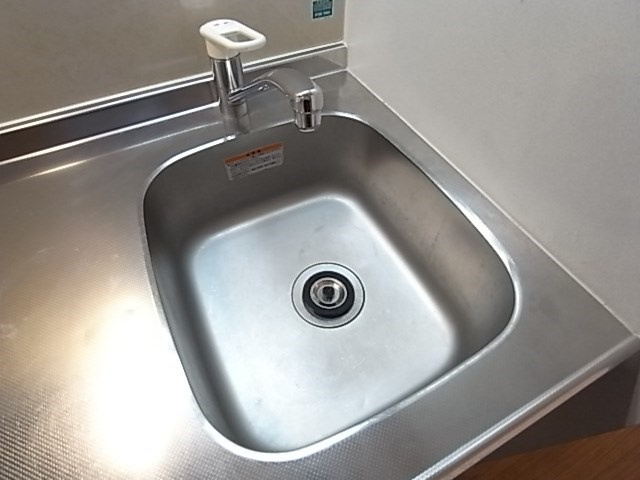 ドメスティック南光荘のその他