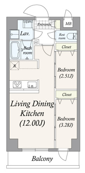 ＧＲＡＮ ＰＡＳＥＯ 谷在家の画像