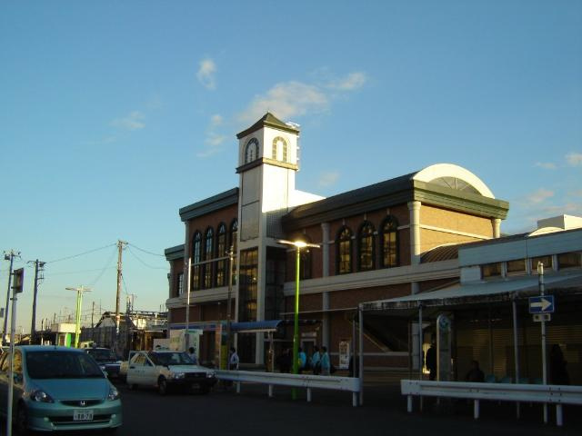 グレーシアの周辺|坂戸駅(東武　東上本線)まで600ｍ