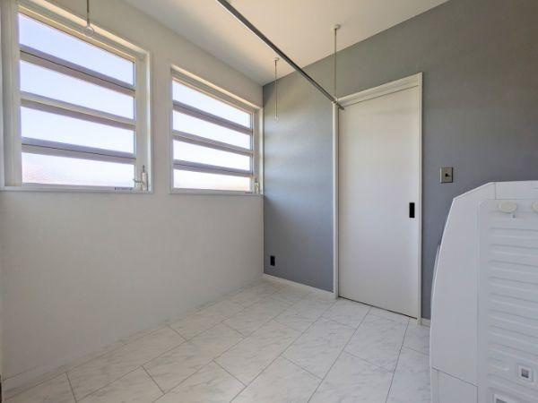 久原中央1丁目　中古の内装