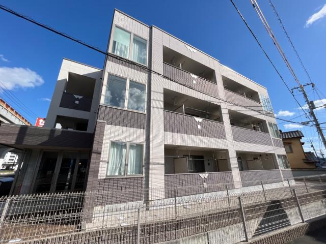 タイニーヴィラの外観|外観写真（昼）