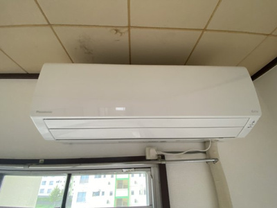 【設備】 | 小関ハイツ２棟