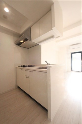 【その他】 | 大阪難波Noah