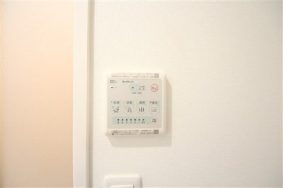 【設備】 | 大阪難波Noah