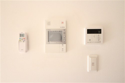 【設備】 | 大阪難波Noah