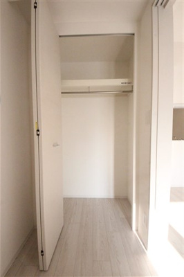 【収納】 | 大阪難波Noah