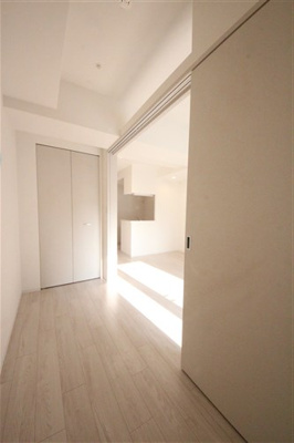 【居間・リビング】 | 大阪難波Noah