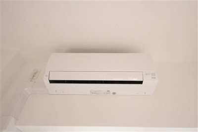 【設備】 | 大阪難波Noah