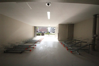 【その他】 | 大阪難波Noah