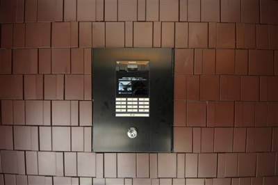 【セキュリティ】 | 大阪難波Noah