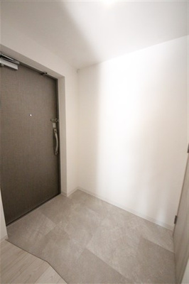 【その他】 | 大阪難波Noah