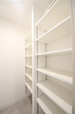 【収納】 | 大阪難波Noah