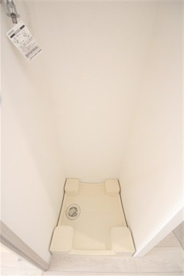 【設備】 | 大阪難波Noah