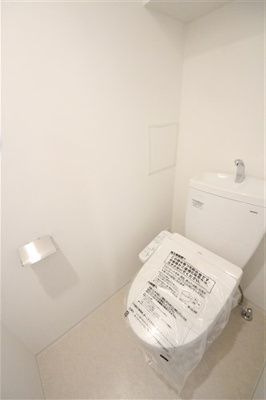 【トイレ】 | 大阪難波Noah